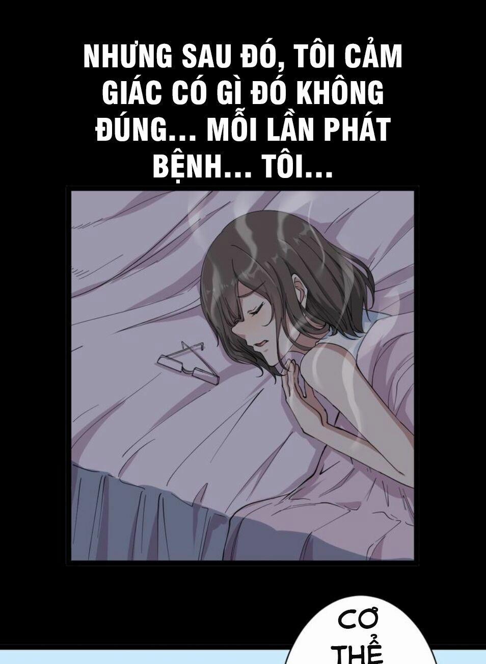 Cửa Hàng Đào Bảo Thông Tam Giới 21 trang 52