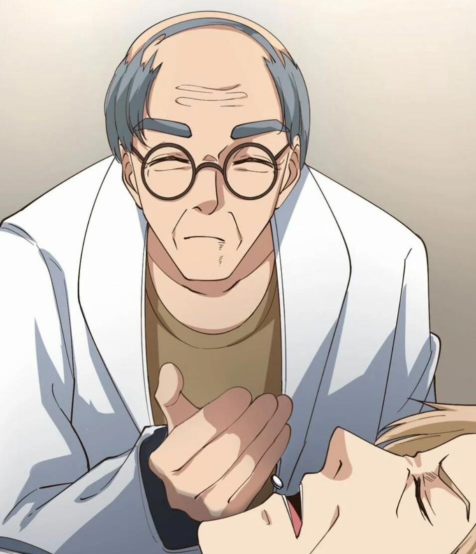 Cửa Hàng Đào Bảo Thông Tam Giới 23 trang 13