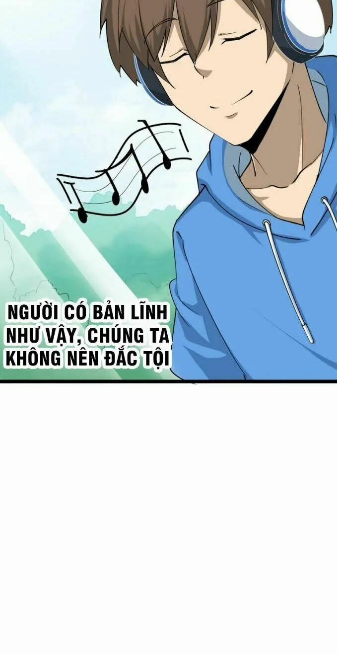 Cửa Hàng Đào Bảo Thông Tam Giới 24 trang 47