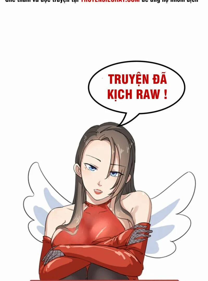 Cửa Hàng Đào Bảo Thông Tam Giới 28 trang 38