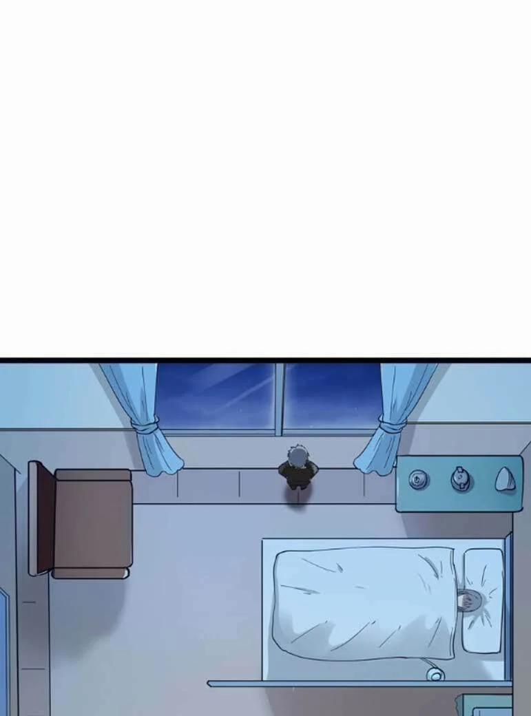 Cửa Hàng Đào Bảo Thông Tam Giới 3 trang 14