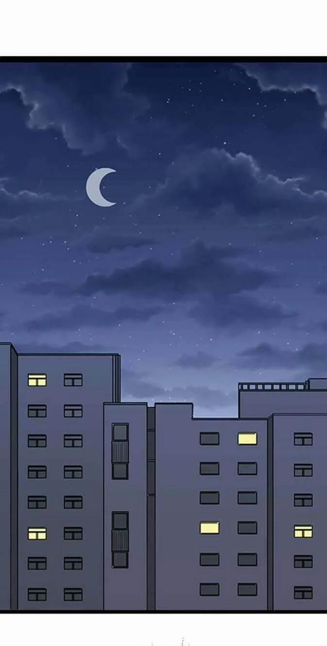 Cửa Hàng Đào Bảo Thông Tam Giới 3 trang 43