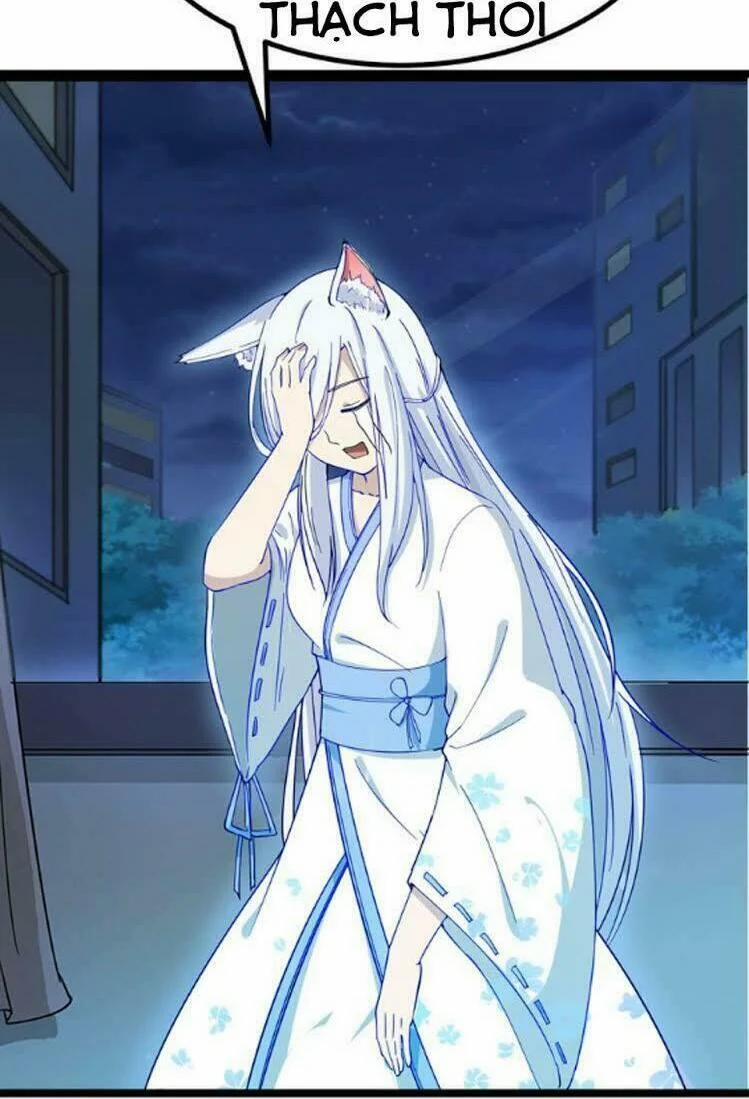 Cửa Hàng Đào Bảo Thông Tam Giới 3 trang 58