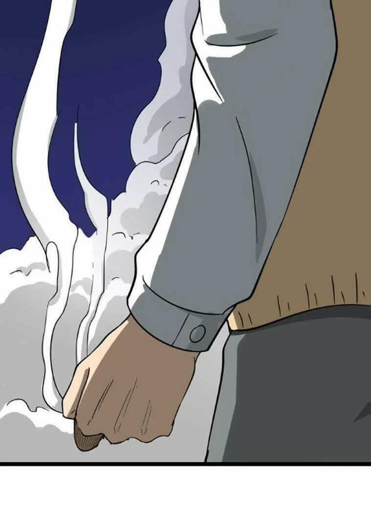 Cửa Hàng Đào Bảo Thông Tam Giới 3 trang 6