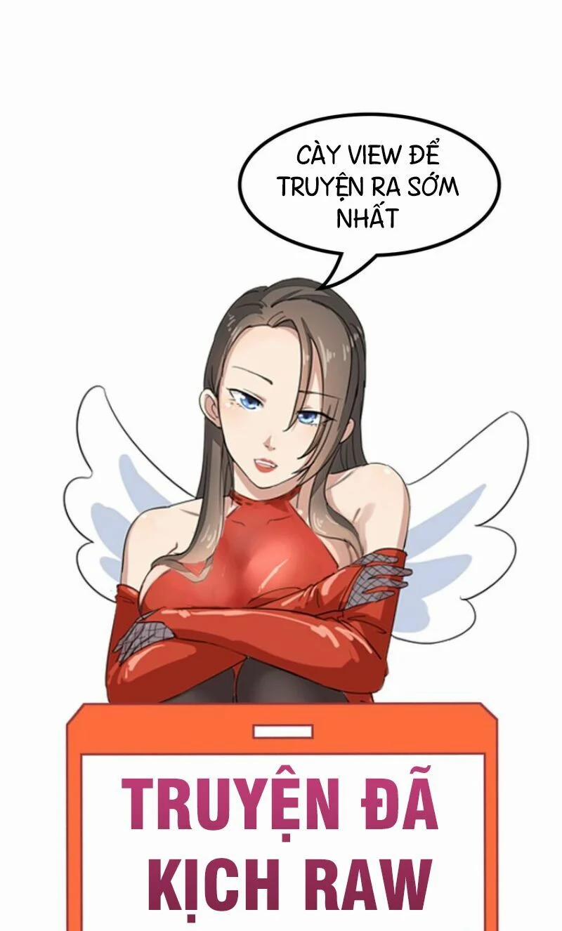 Cửa Hàng Đào Bảo Thông Tam Giới 30 trang 43