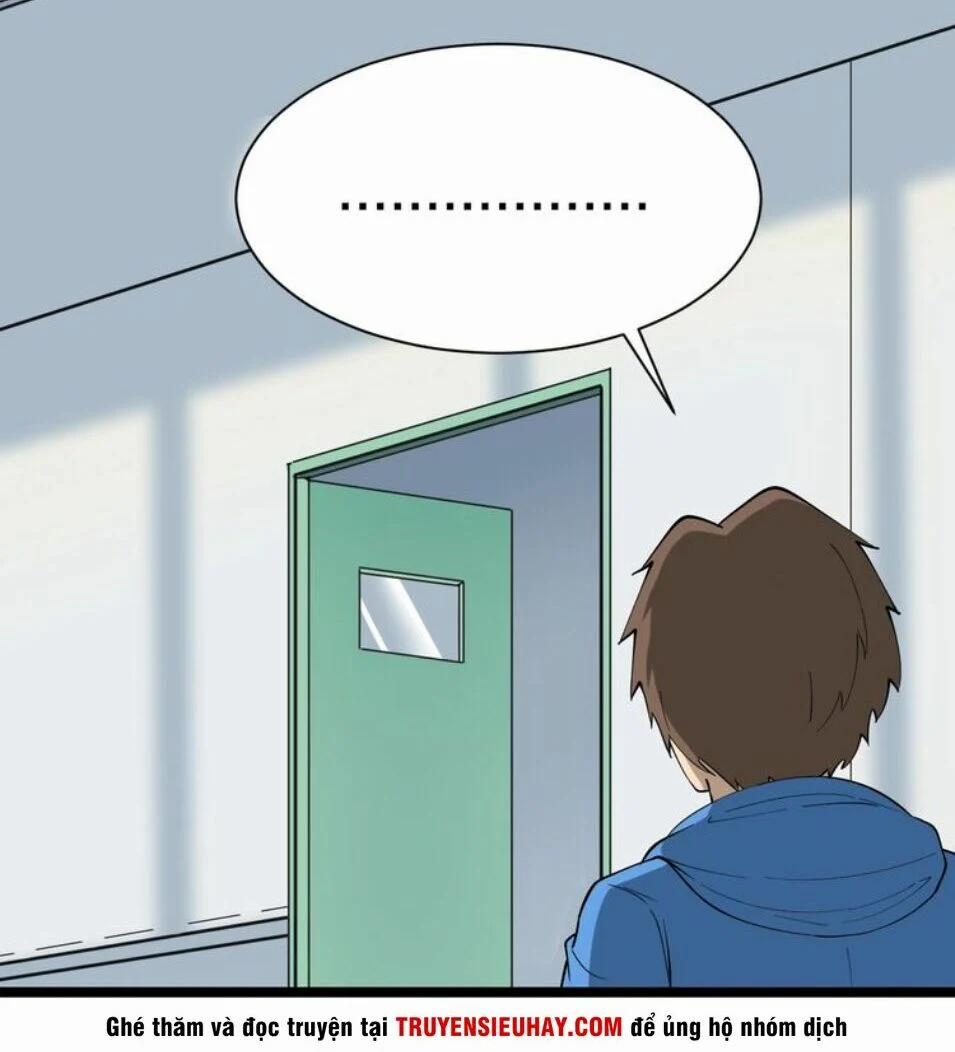 Cửa Hàng Đào Bảo Thông Tam Giới 31 trang 9