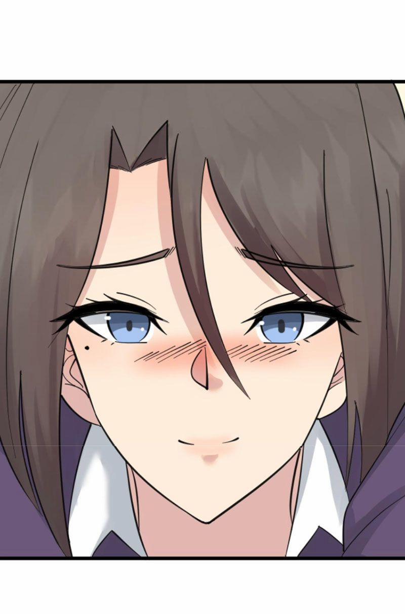 Cửa Hàng Đào Bảo Thông Tam Giới 313 trang 1