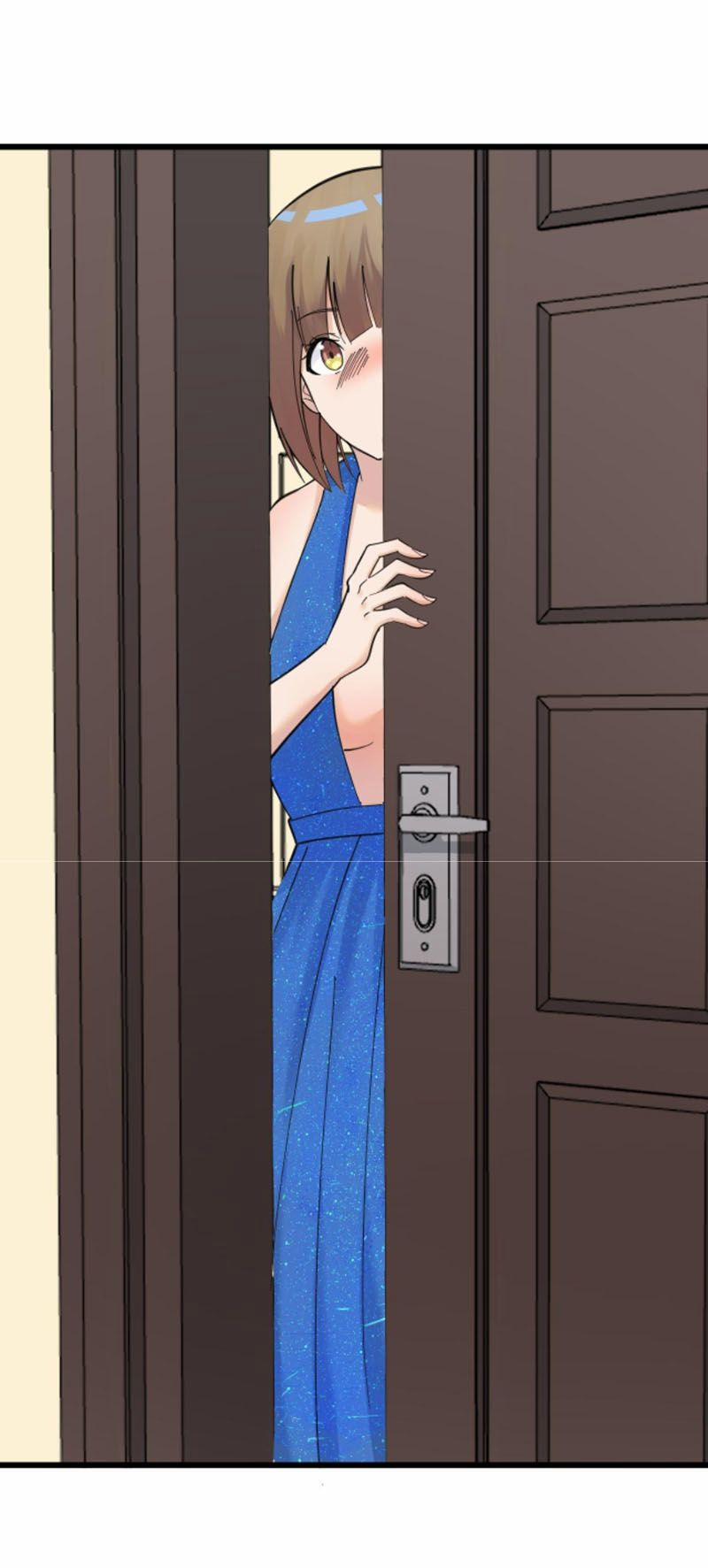 Cửa Hàng Đào Bảo Thông Tam Giới 313 trang 15