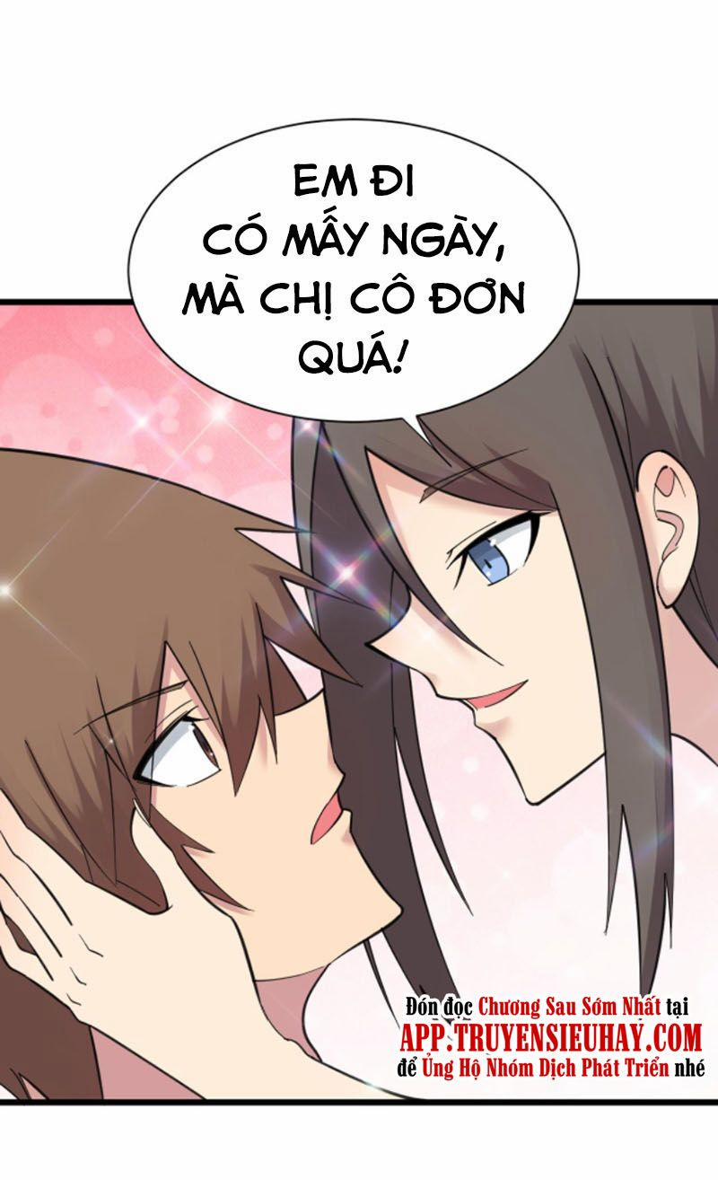 Cửa Hàng Đào Bảo Thông Tam Giới 313 trang 2