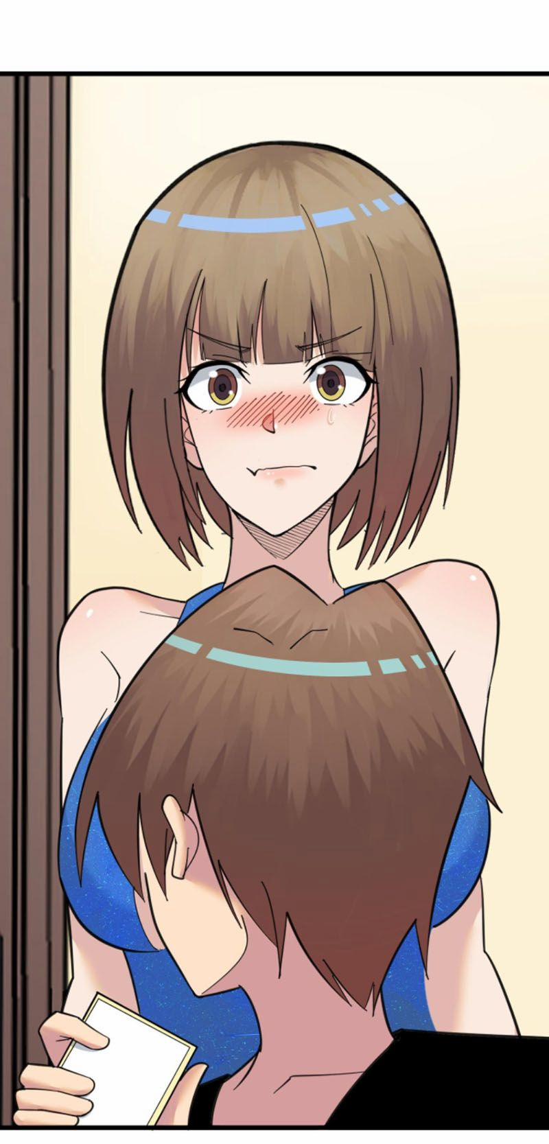 Cửa Hàng Đào Bảo Thông Tam Giới 313 trang 23