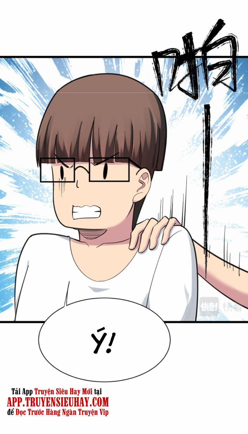 Cửa Hàng Đào Bảo Thông Tam Giới 313 trang 30