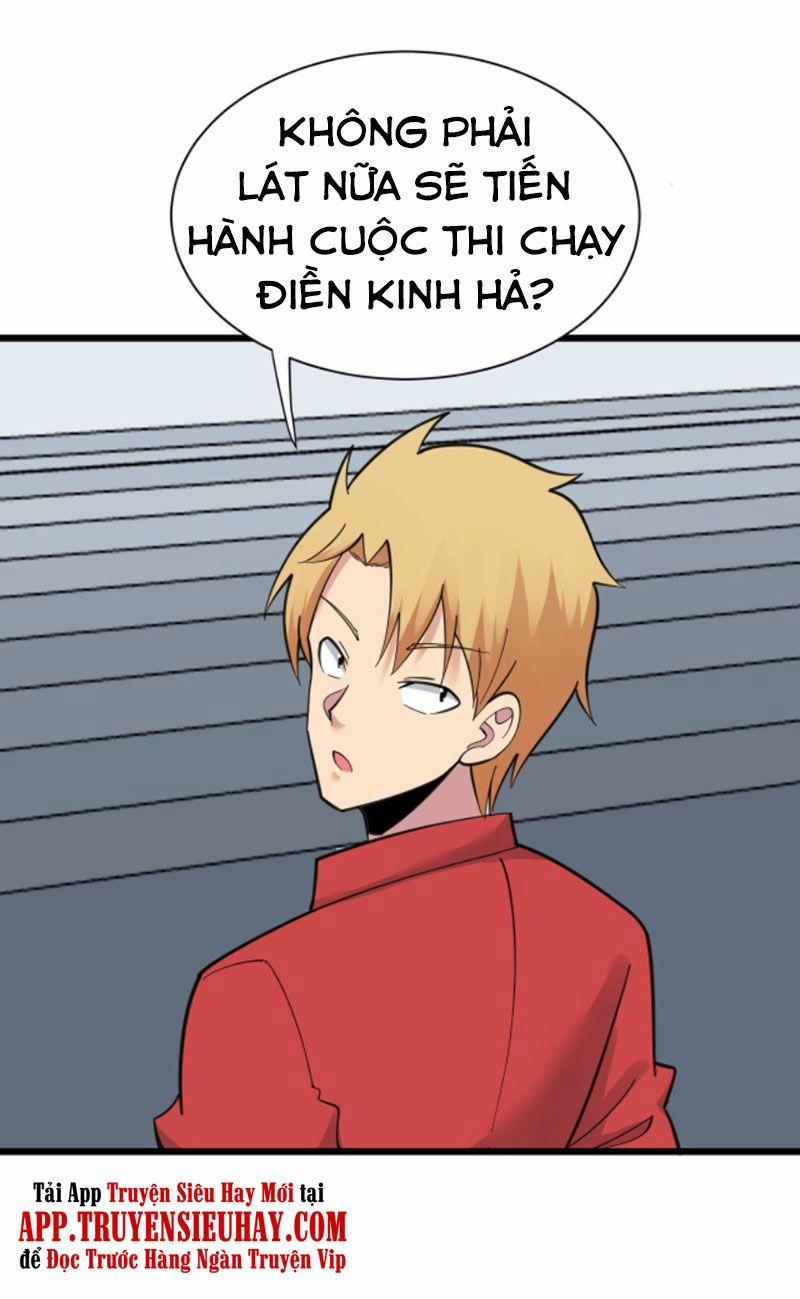 Cửa Hàng Đào Bảo Thông Tam Giới 313 trang 32