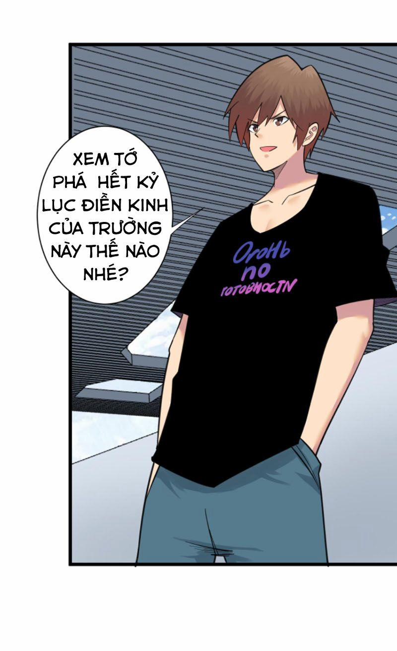 Cửa Hàng Đào Bảo Thông Tam Giới 313 trang 45