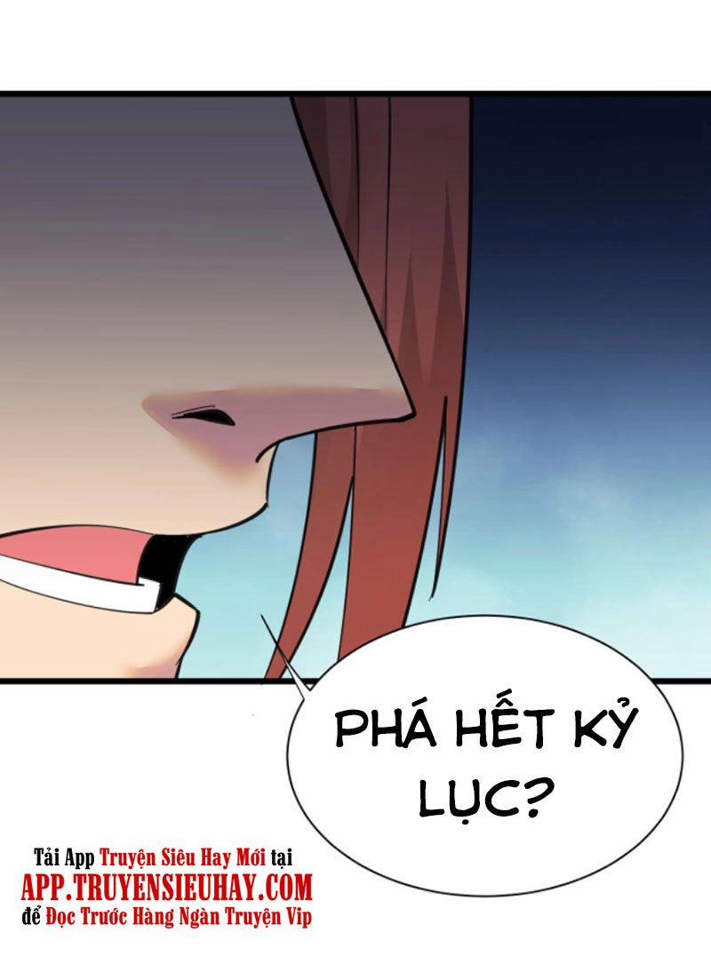 Cửa Hàng Đào Bảo Thông Tam Giới 313 trang 46