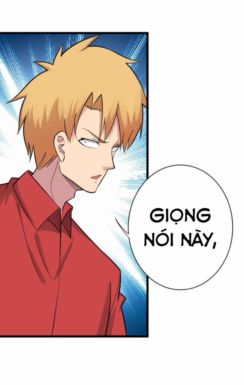 Cửa Hàng Đào Bảo Thông Tam Giới 313 trang 47