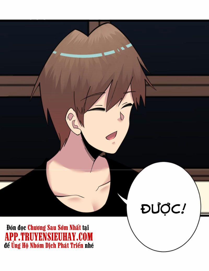 Cửa Hàng Đào Bảo Thông Tam Giới 313 trang 6