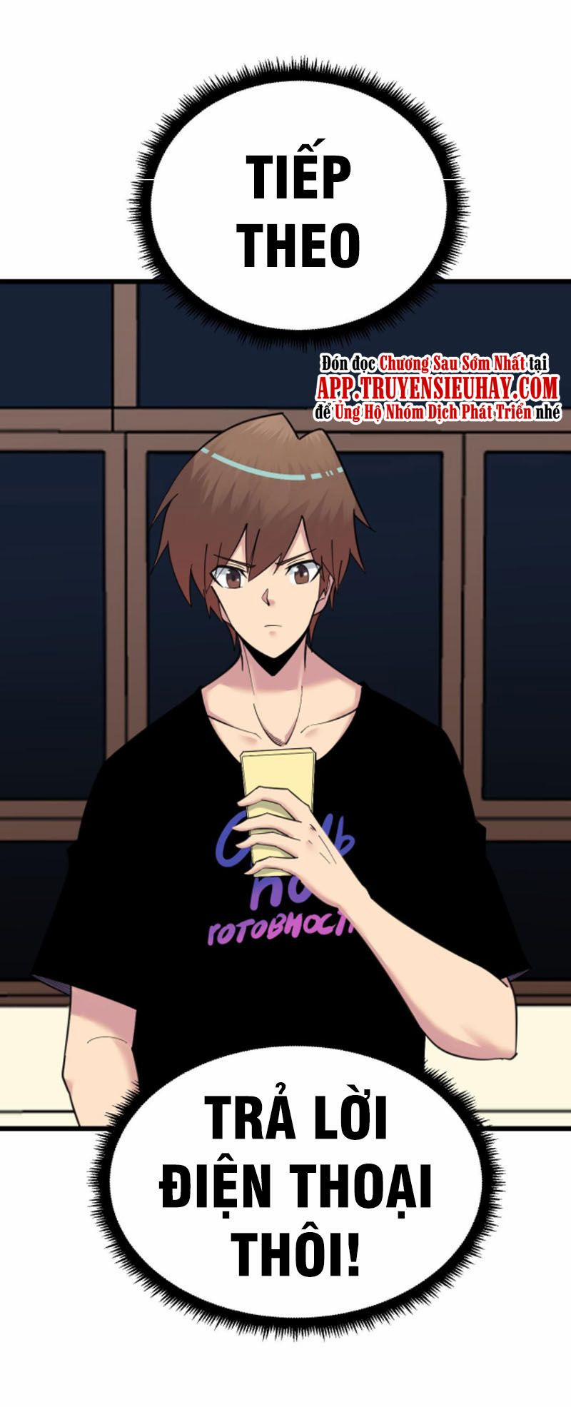 Cửa Hàng Đào Bảo Thông Tam Giới 313 trang 8