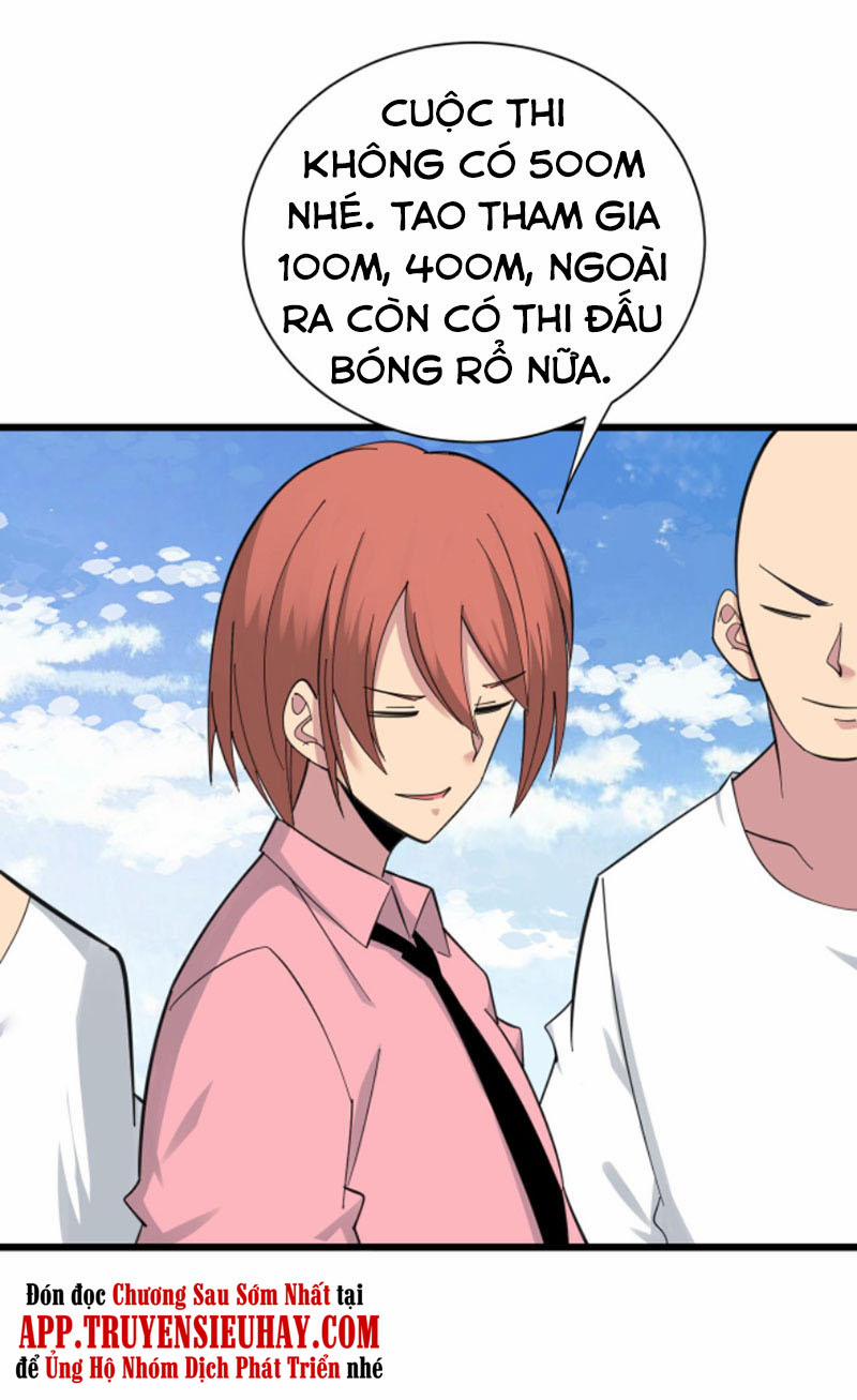 Cửa Hàng Đào Bảo Thông Tam Giới 314 trang 12