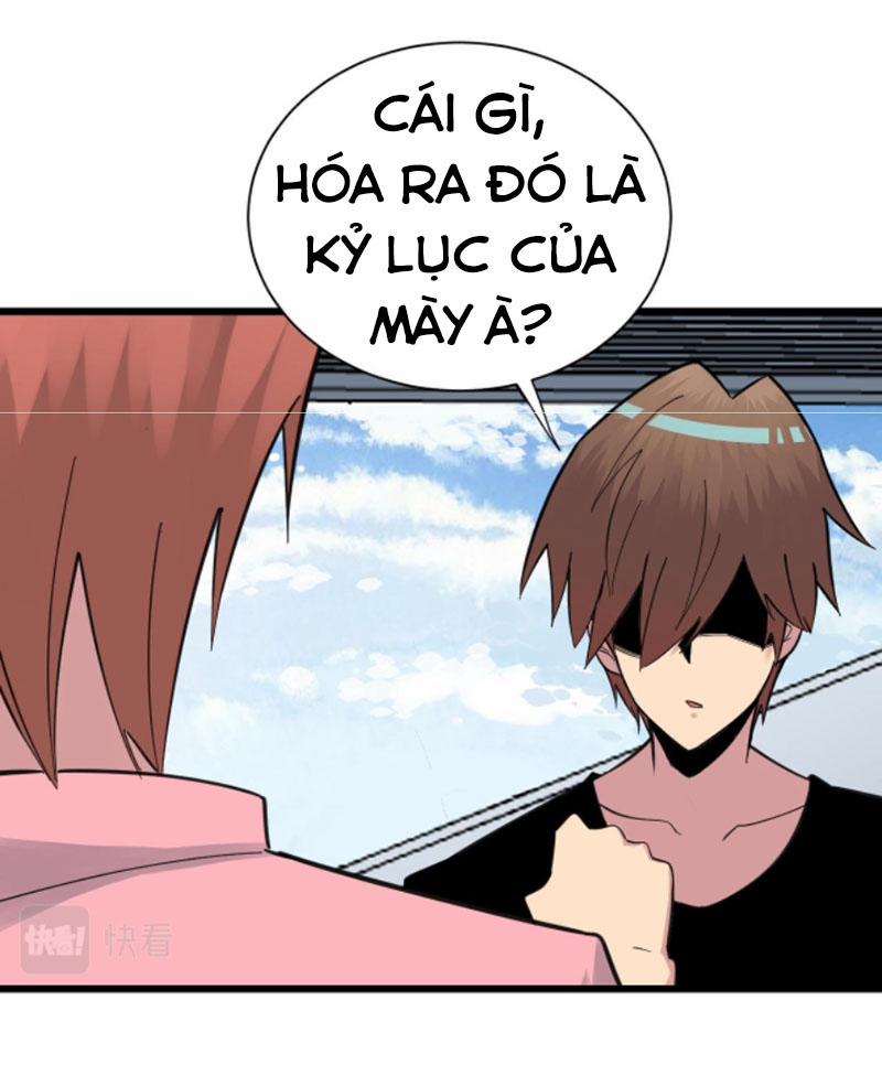 Cửa Hàng Đào Bảo Thông Tam Giới 314 trang 15