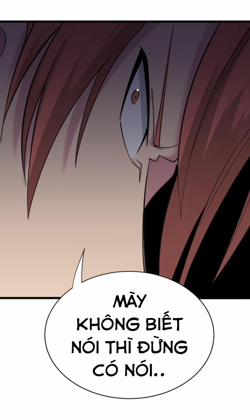 Cửa Hàng Đào Bảo Thông Tam Giới 314 trang 3