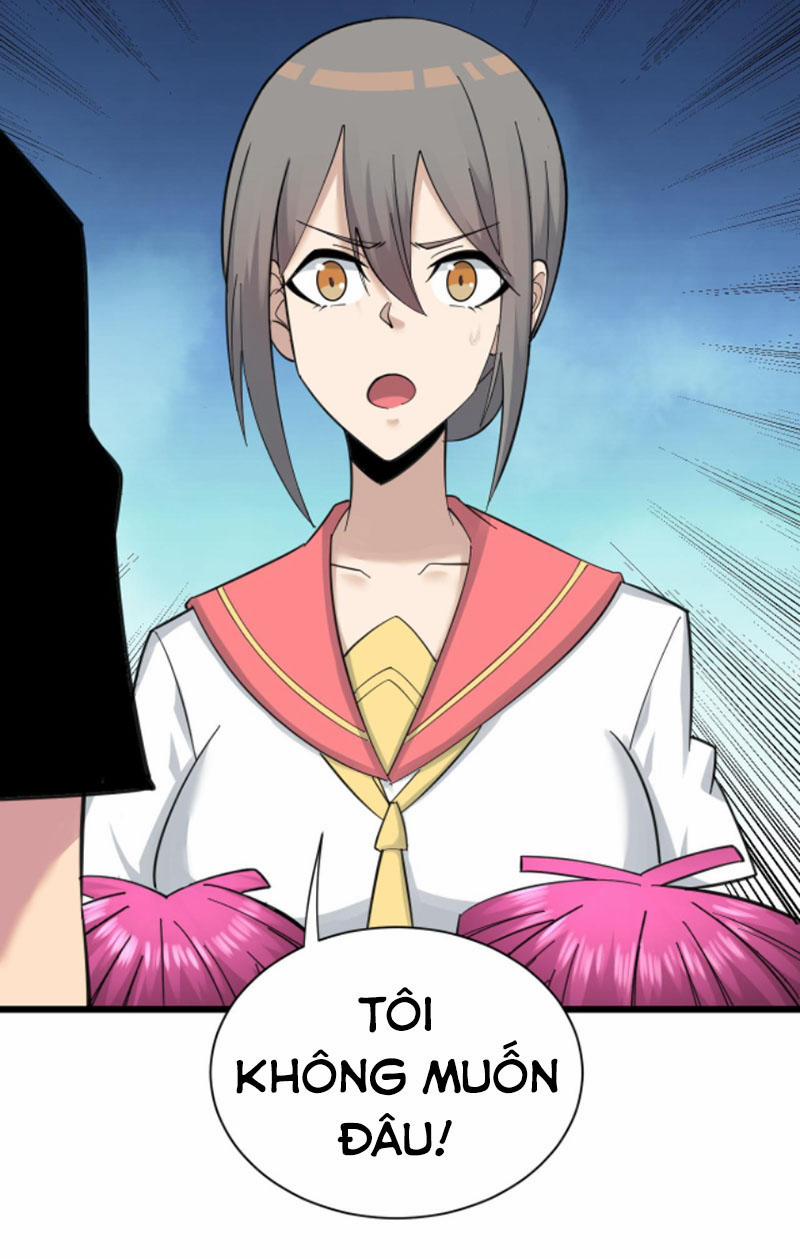 Cửa Hàng Đào Bảo Thông Tam Giới 314 trang 34