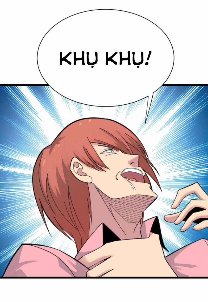 Cửa Hàng Đào Bảo Thông Tam Giới 314 trang 40