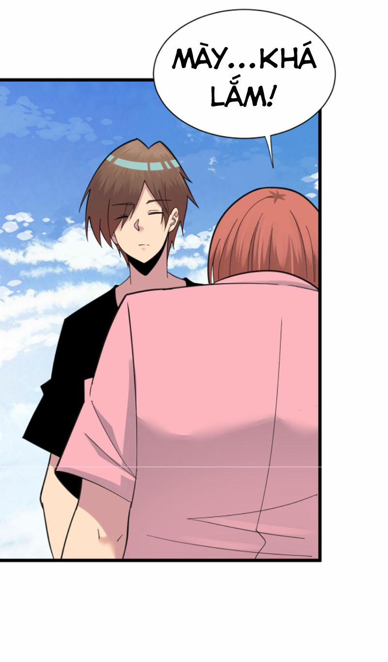 Cửa Hàng Đào Bảo Thông Tam Giới 314 trang 44