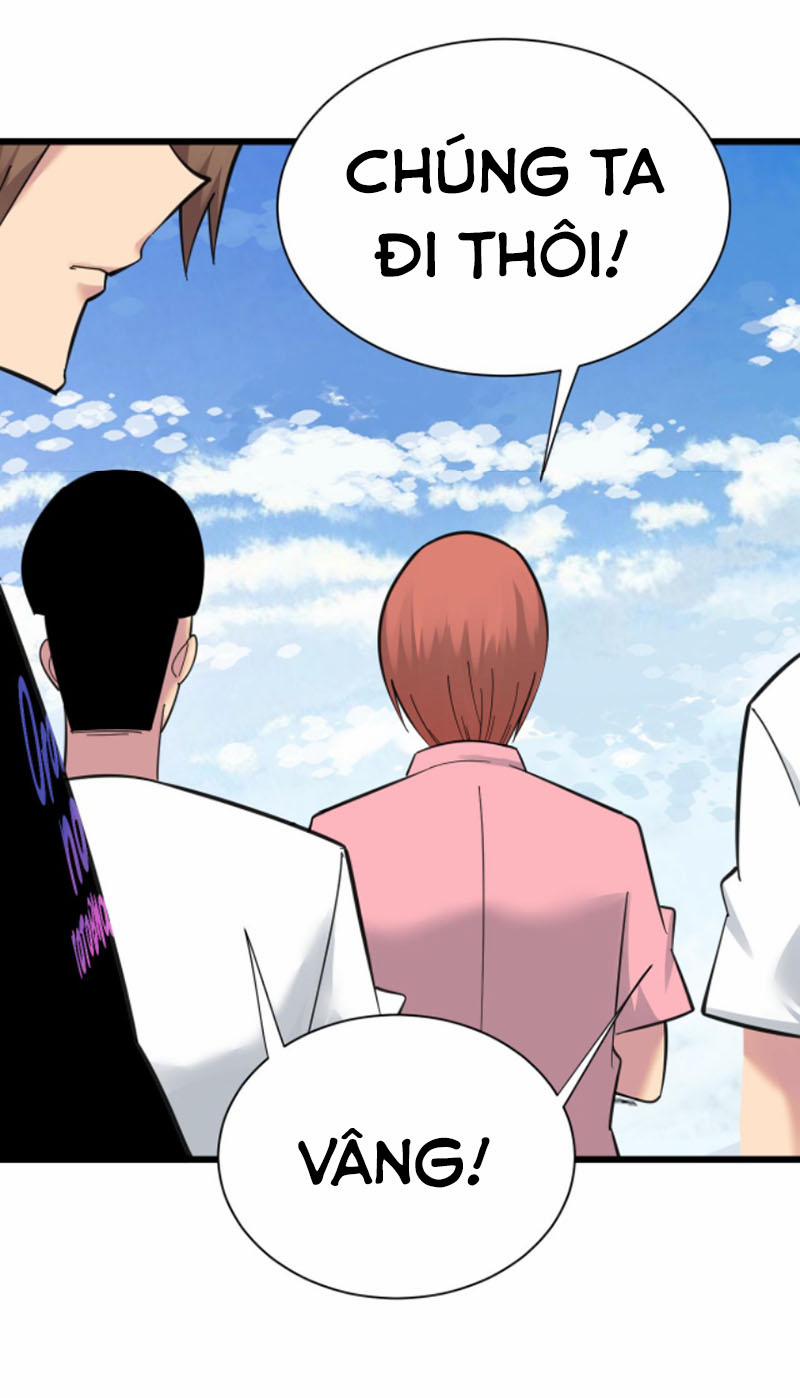 Cửa Hàng Đào Bảo Thông Tam Giới 314 trang 46