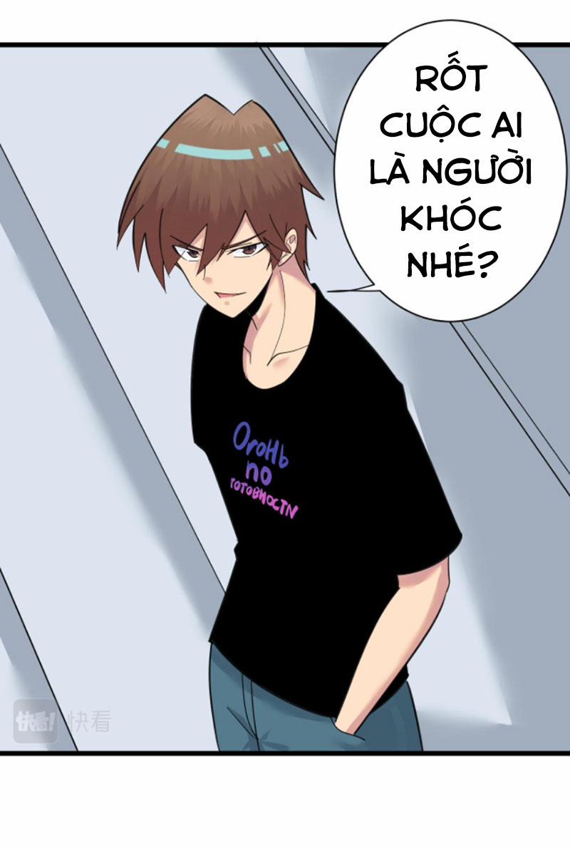 Cửa Hàng Đào Bảo Thông Tam Giới 314 trang 48