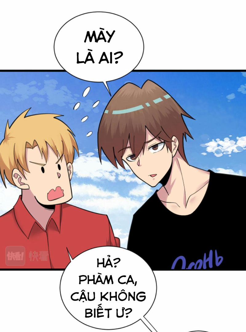 Cửa Hàng Đào Bảo Thông Tam Giới 314 trang 5