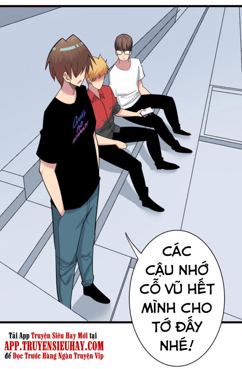 Cửa Hàng Đào Bảo Thông Tam Giới 314 trang 55