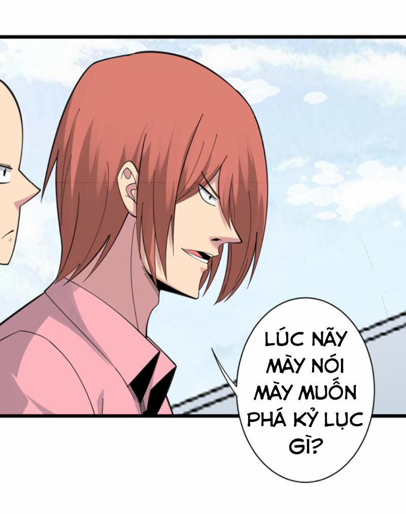 Cửa Hàng Đào Bảo Thông Tam Giới 314 trang 9