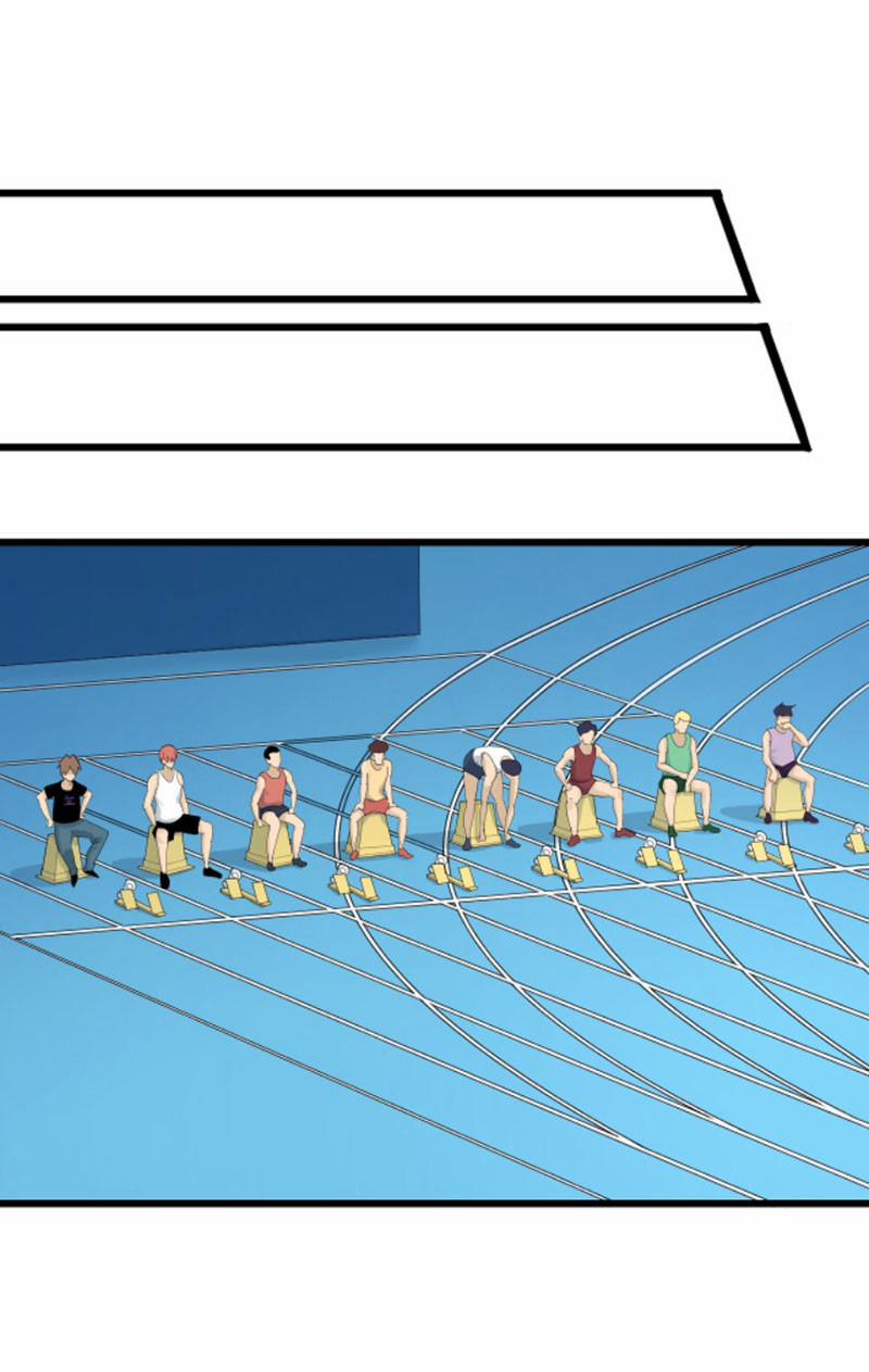 Cửa Hàng Đào Bảo Thông Tam Giới 315 trang 15