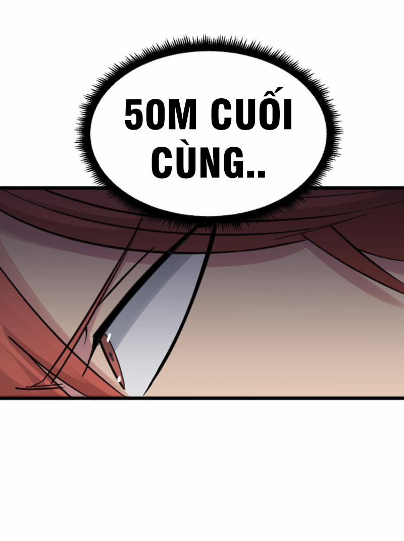 Cửa Hàng Đào Bảo Thông Tam Giới 315 trang 29