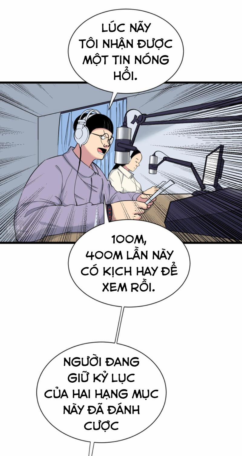 Cửa Hàng Đào Bảo Thông Tam Giới 315 trang 3