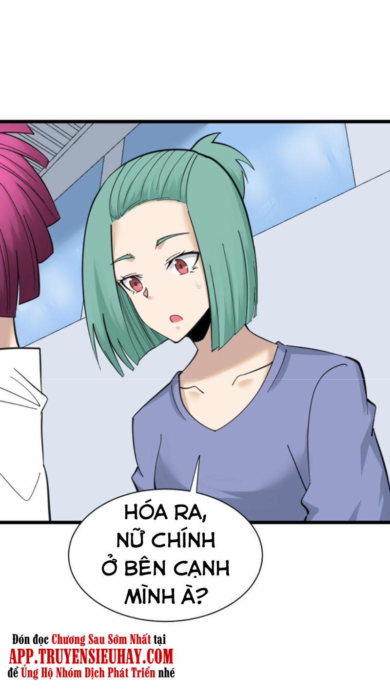 Cửa Hàng Đào Bảo Thông Tam Giới 315 trang 6