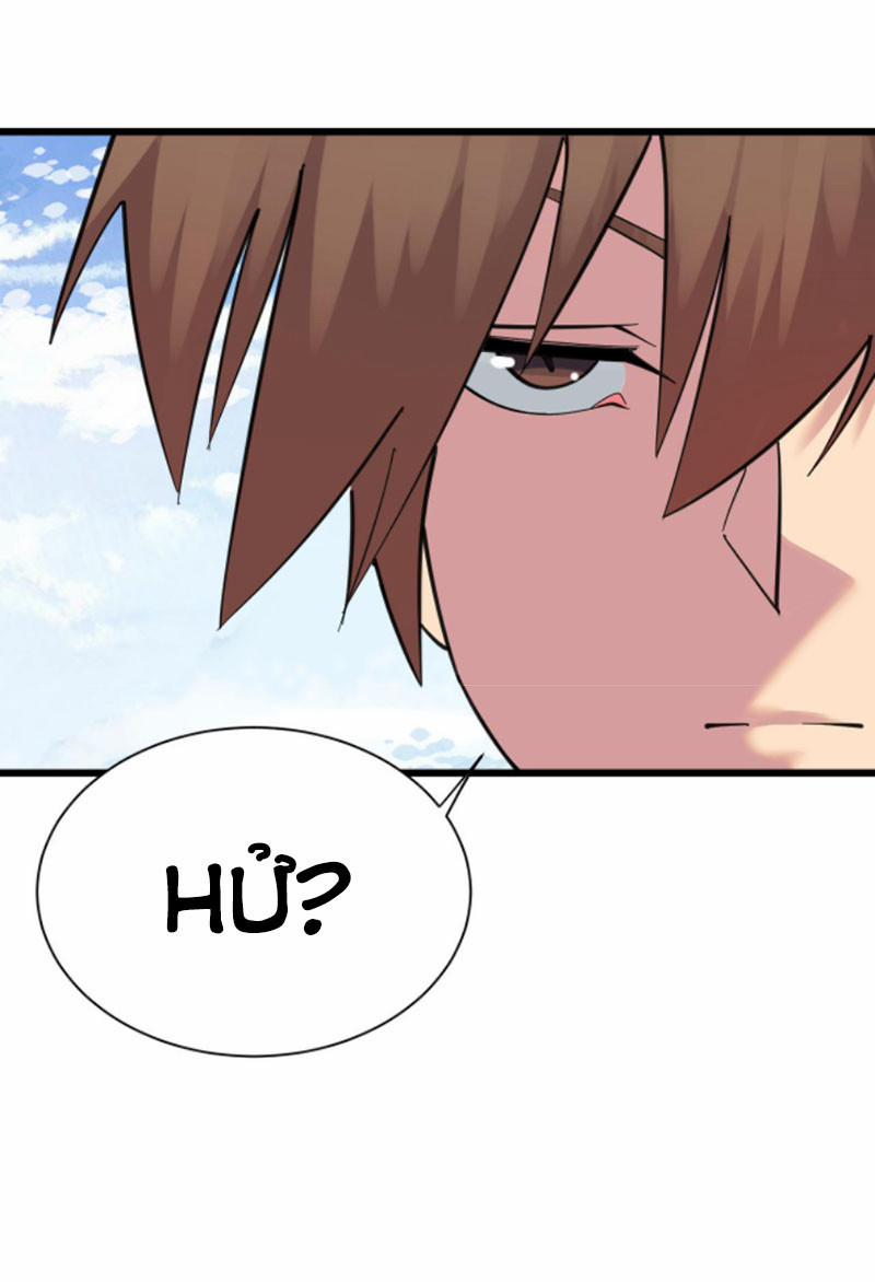 Cửa Hàng Đào Bảo Thông Tam Giới 315 trang 9