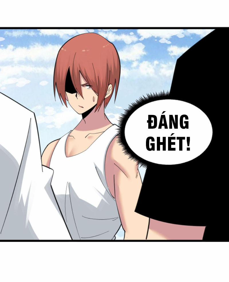 Cửa Hàng Đào Bảo Thông Tam Giới 316 trang 13