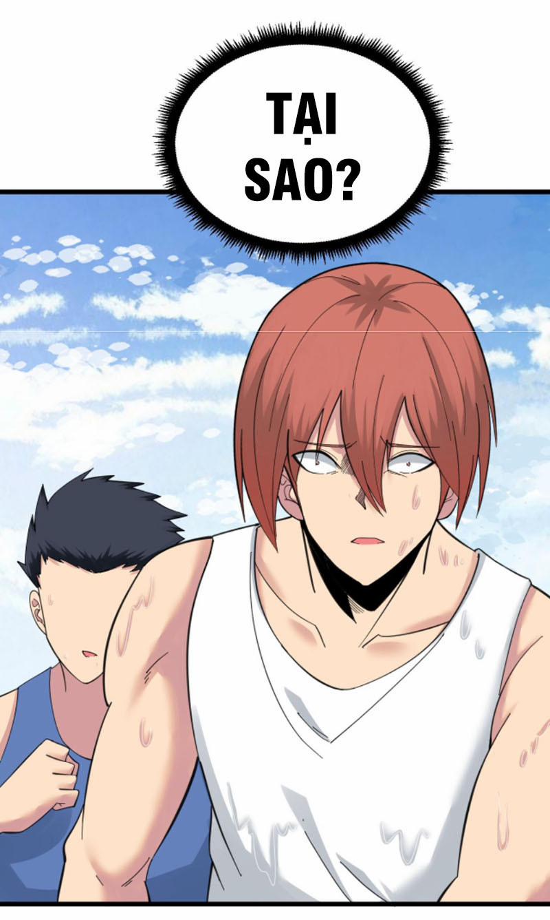 Cửa Hàng Đào Bảo Thông Tam Giới 316 trang 21