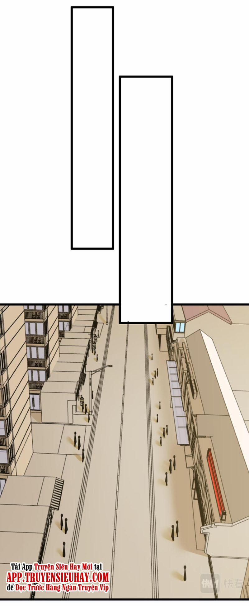 Cửa Hàng Đào Bảo Thông Tam Giới 316 trang 36