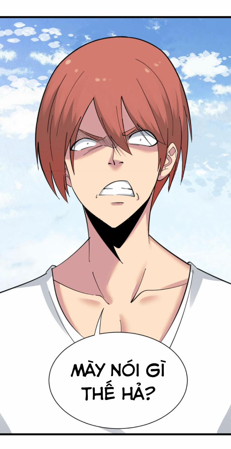 Cửa Hàng Đào Bảo Thông Tam Giới 316 trang 7