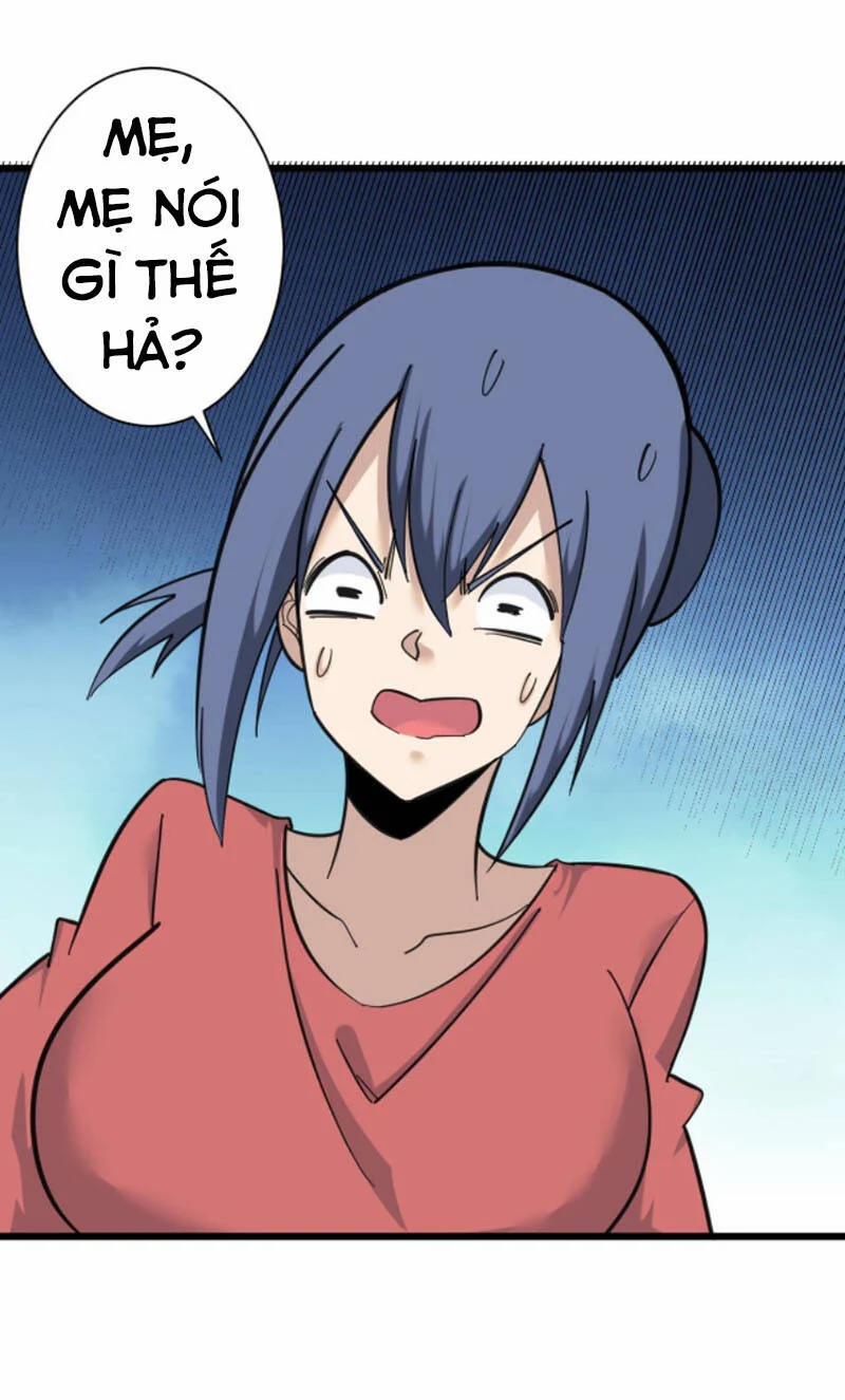 Cửa Hàng Đào Bảo Thông Tam Giới 317 trang 47