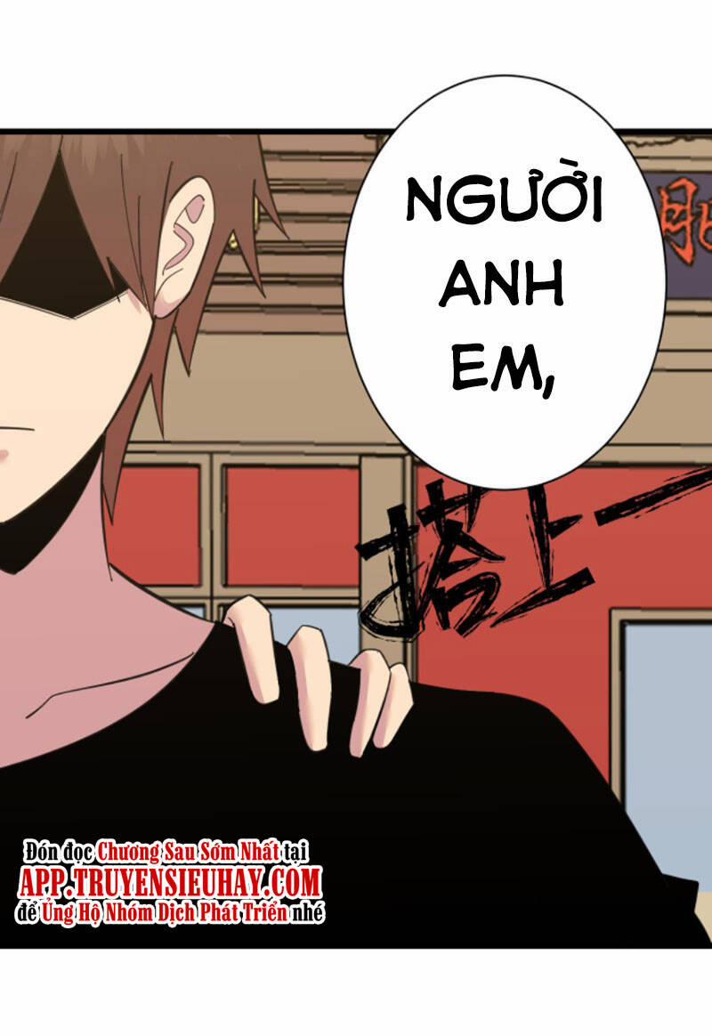 Cửa Hàng Đào Bảo Thông Tam Giới 317 trang 5