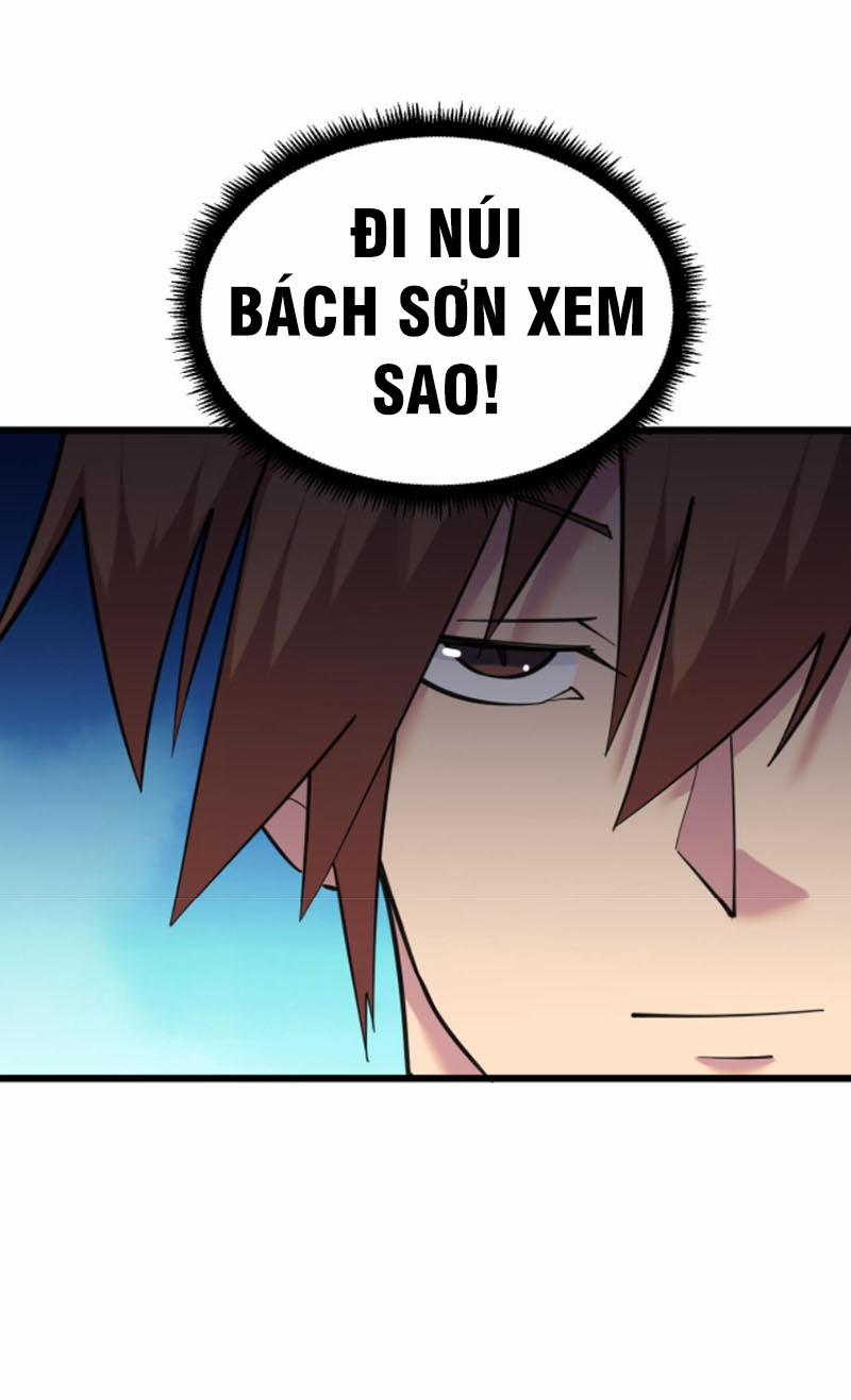 Cửa Hàng Đào Bảo Thông Tam Giới 318 trang 15