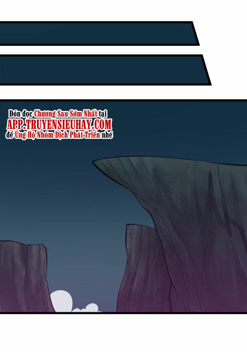 Cửa Hàng Đào Bảo Thông Tam Giới 318 trang 16