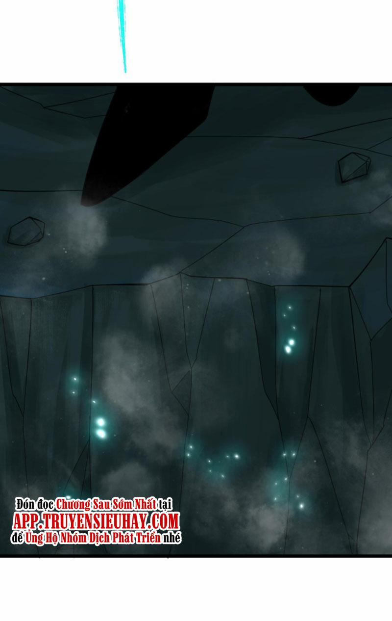 Cửa Hàng Đào Bảo Thông Tam Giới 318 trang 22