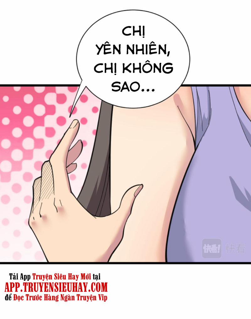 Cửa Hàng Đào Bảo Thông Tam Giới 318 trang 44