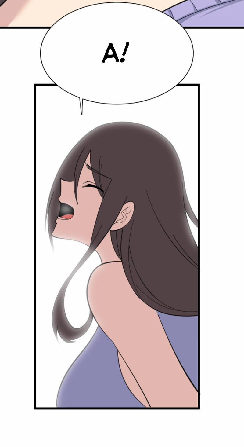 Cửa Hàng Đào Bảo Thông Tam Giới 318 trang 51