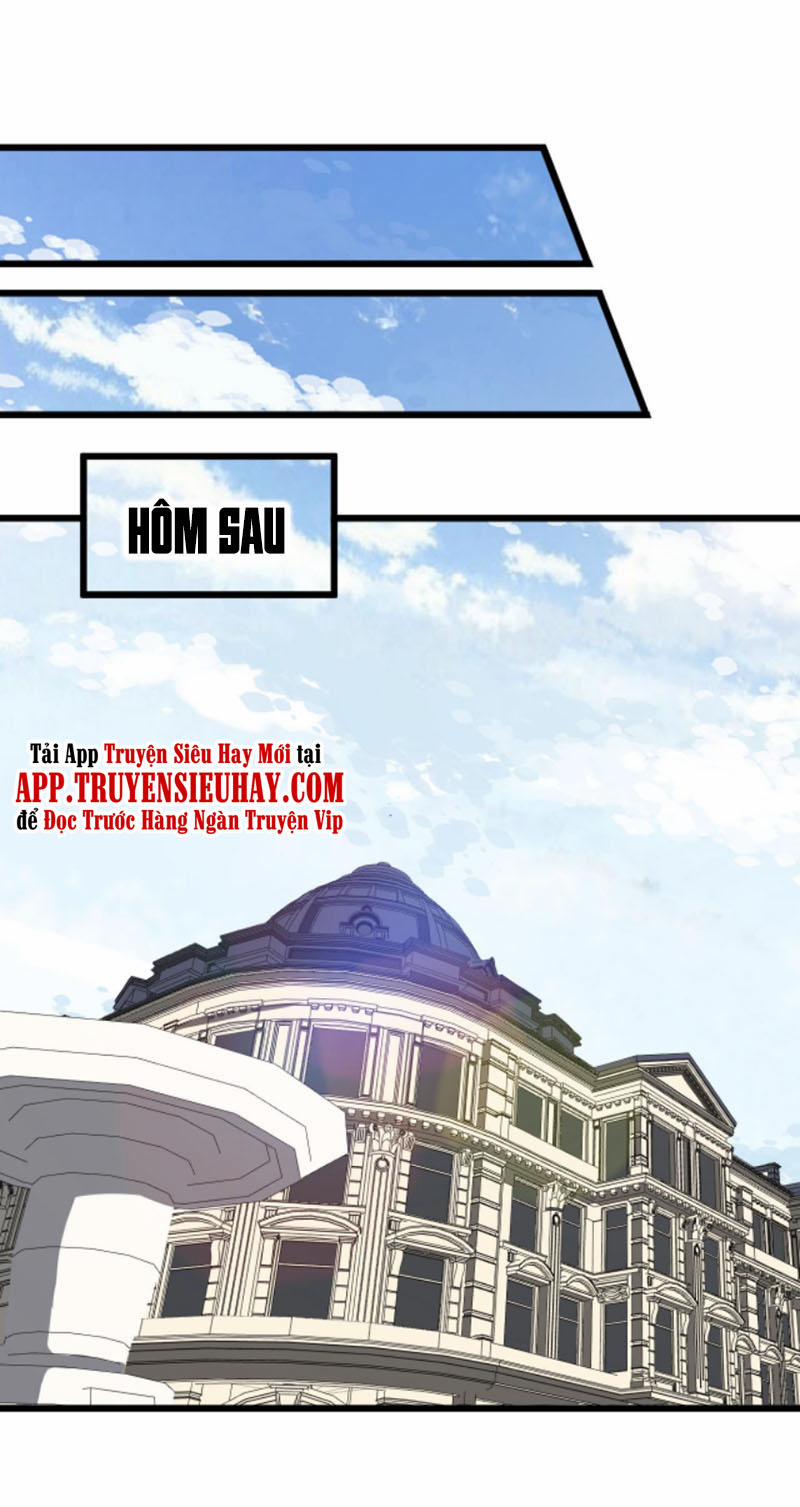 Cửa Hàng Đào Bảo Thông Tam Giới 319 trang 30