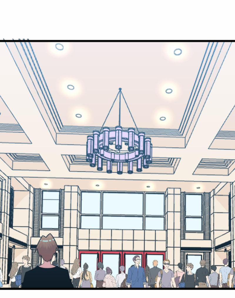 Cửa Hàng Đào Bảo Thông Tam Giới 319 trang 31